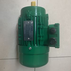 液压站电机：MS8024/400-690V