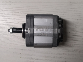 液压站油泵 KL 1PD2G GAS ST、1PD-1.6-GAS-ST