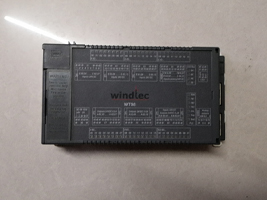华锐风机控制系统：WT98、WT97、WTAI91、WTAI912等