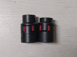 液压站联轴器：A19/24-GS-10
