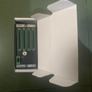 巴赫曼：PTAI216