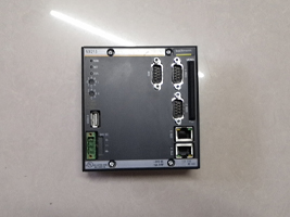 巴赫曼：MX213、