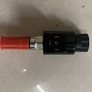 DTDA-MCN-224 FSDS-XAN