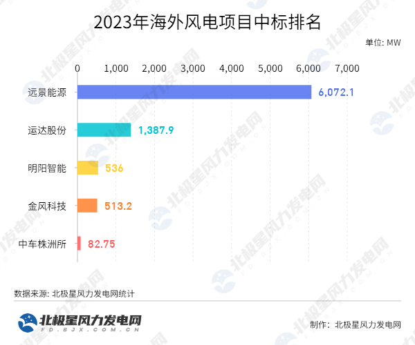 微信图片_6.png