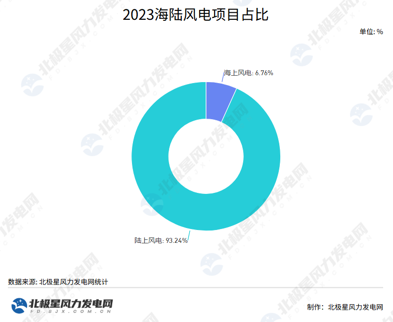 微信图片_2.png