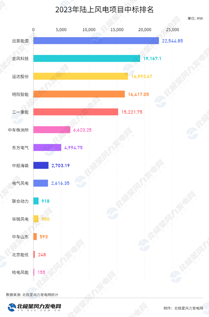 微信图片_3.png