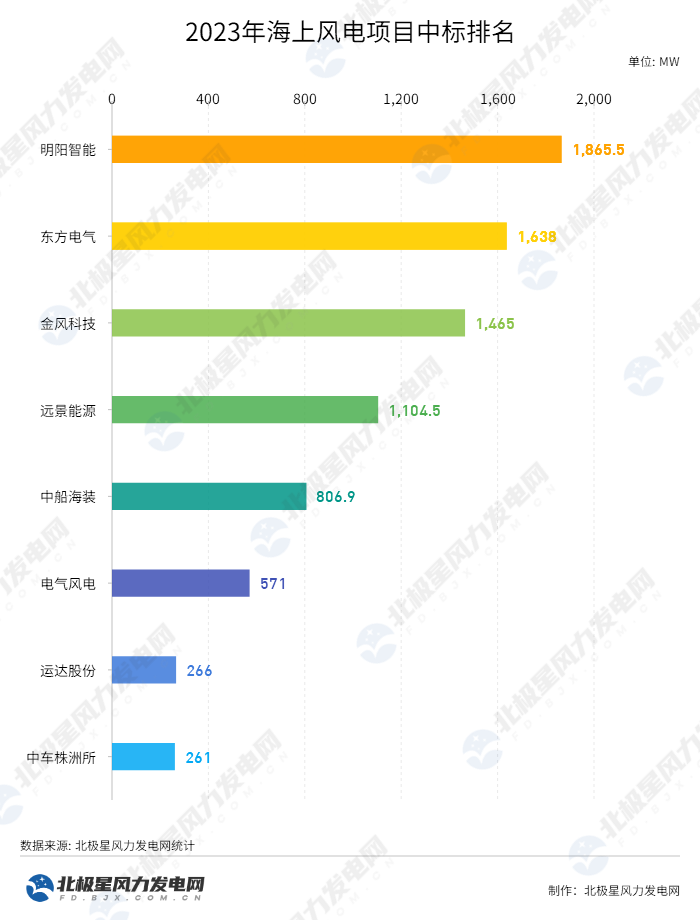 微信图片_4.png
