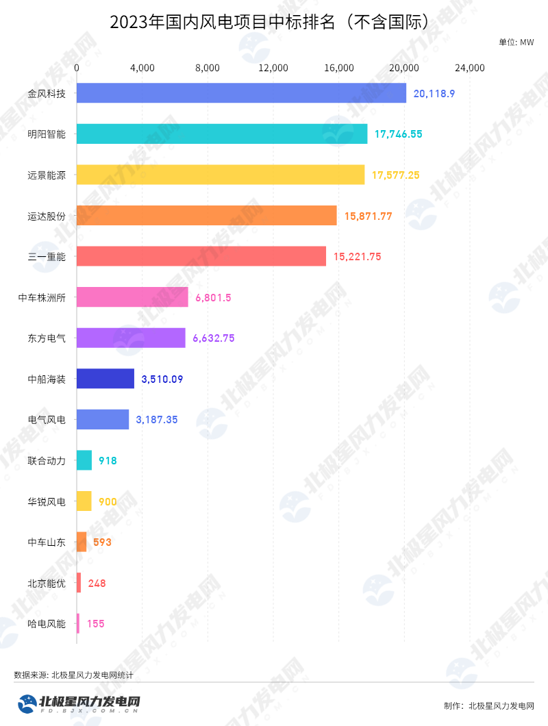 微信图片_5.png